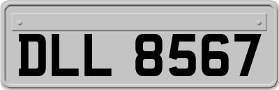 DLL8567