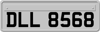 DLL8568