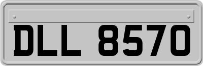 DLL8570