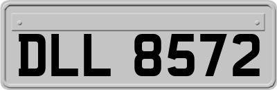 DLL8572