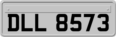 DLL8573