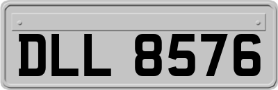 DLL8576