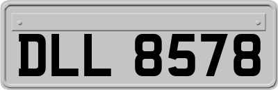 DLL8578