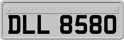 DLL8580