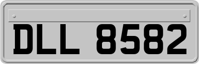 DLL8582