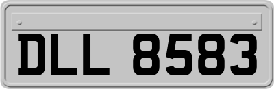 DLL8583