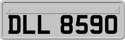 DLL8590
