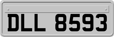DLL8593