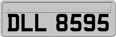 DLL8595
