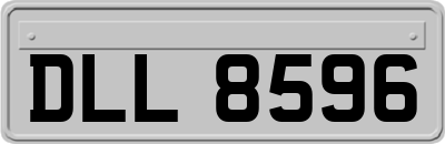DLL8596