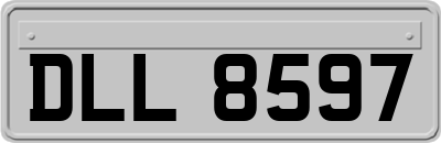 DLL8597