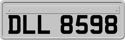 DLL8598