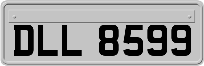 DLL8599