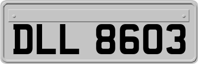 DLL8603