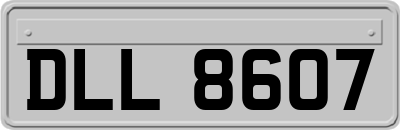 DLL8607