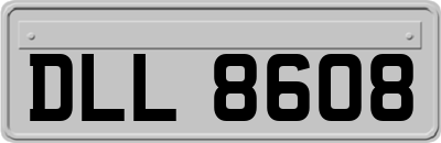 DLL8608