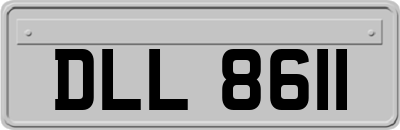 DLL8611