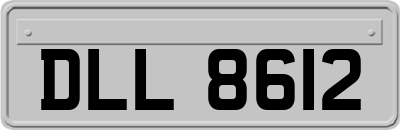 DLL8612