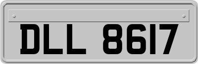 DLL8617