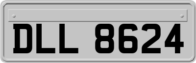 DLL8624