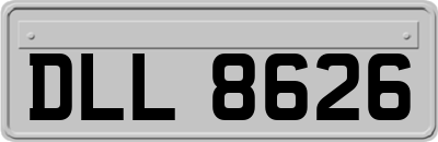 DLL8626