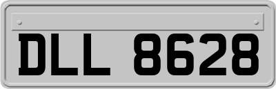 DLL8628