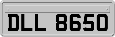 DLL8650