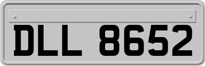 DLL8652