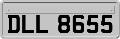 DLL8655