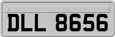 DLL8656