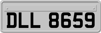 DLL8659