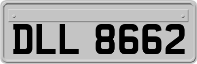 DLL8662