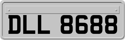 DLL8688