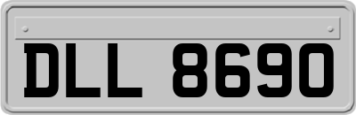 DLL8690