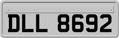 DLL8692
