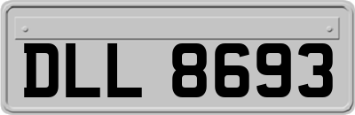 DLL8693