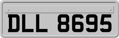 DLL8695