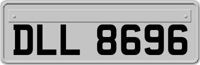 DLL8696
