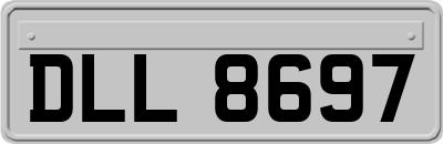 DLL8697