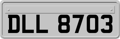 DLL8703
