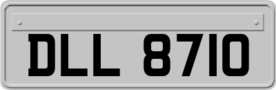 DLL8710