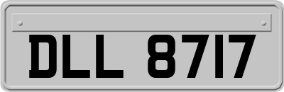 DLL8717