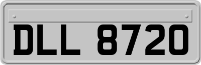 DLL8720