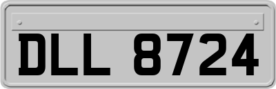 DLL8724