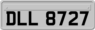 DLL8727