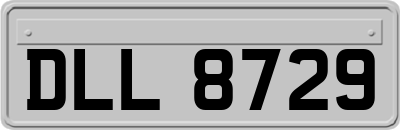 DLL8729
