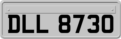 DLL8730