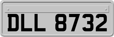 DLL8732