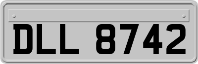 DLL8742