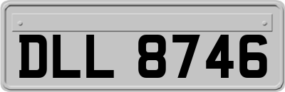 DLL8746